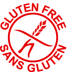 Logo Gluten Free Spiga Barrata