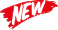 New service